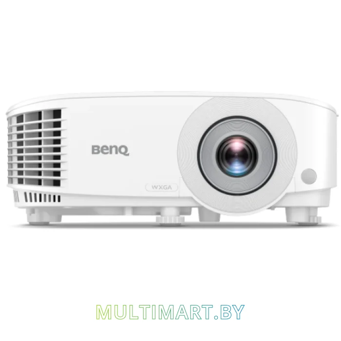 Проектор BenQ MW560